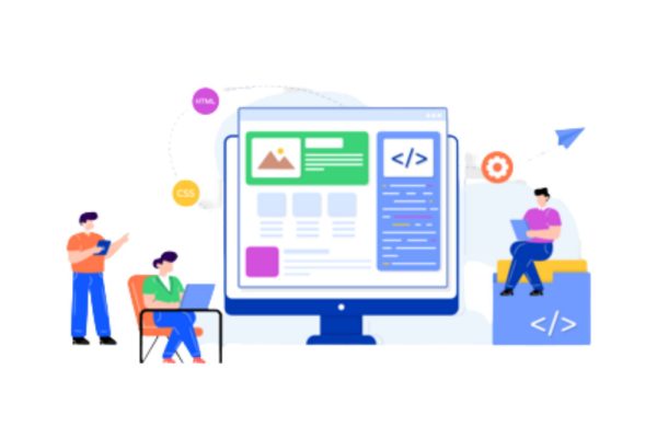 Libra Computers – Where learning is fun